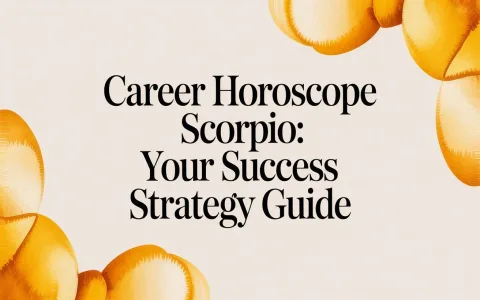Read Your Virgo Daily Career Horoscope Prokerala： Success Tips.