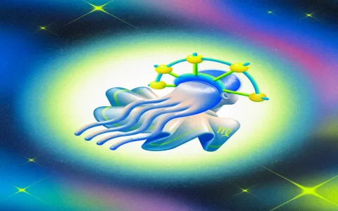 Will the virgo horoscope for next week bring financial luck？ (Check money predictions!)