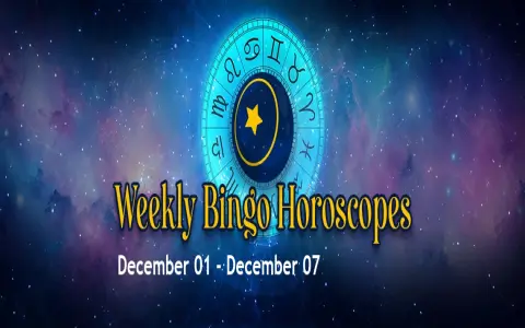 Checking out old horoscopes virgo 2015 daily now： Did everything come true for you？