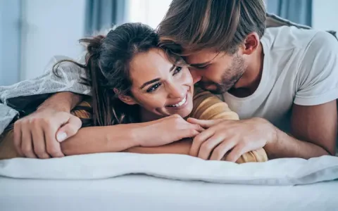 Taurus Man Virgo Woman Sexuality Compatibility： Is It Hot？