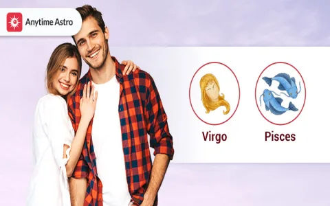 Where to Find Vice Virgo Daily Horoscope (Best Readings Online)