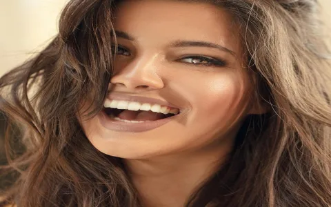 Virgo luck this week： Best day？