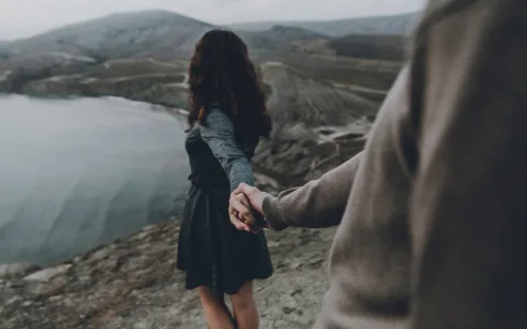 Venus in Virgo Man Compatibility： Who is his best match？