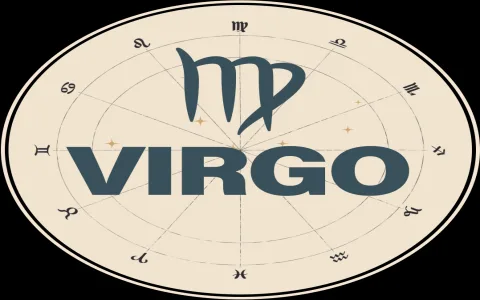 Decoding the Traits of a Virgo Teenager： Get the Inside Scoop