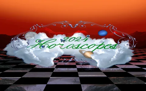 Your Virgo Monthly March Horoscope： Love, career, and money.