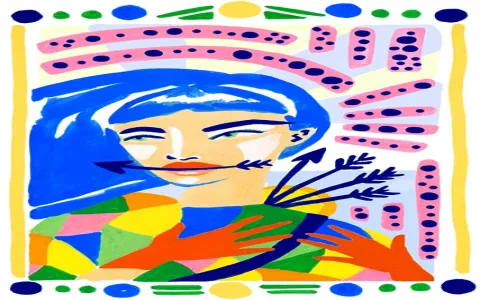 Is October Lucky？ Check the Official Virgo Monthly Horoscope October 2015 Today!