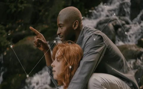 Virgo Love Horoscope 2023 for Singles： Get ready for romance!