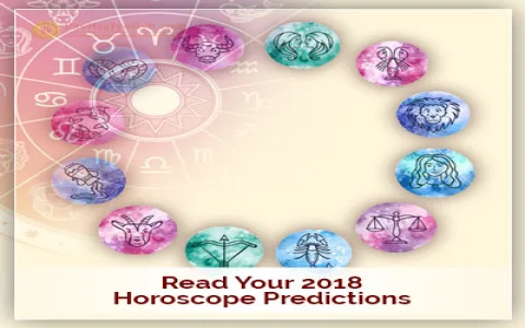 The Virgo Career June 2022 Horoscope Report： (Is a big raise coming soon？)