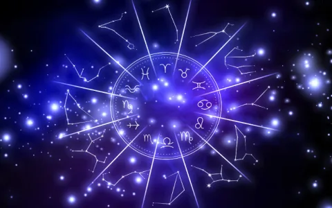 What are the key traits of a Virgo man (Find out his true self)