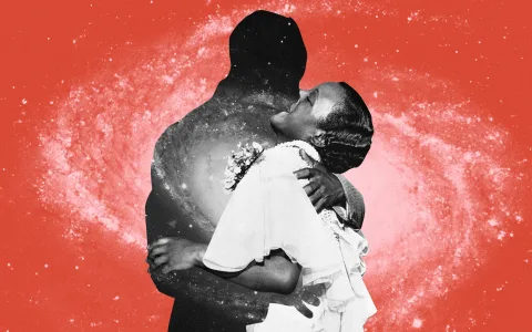 Does your crush feel the same way about virgo in love today？ (Look for these 5 secret signs)