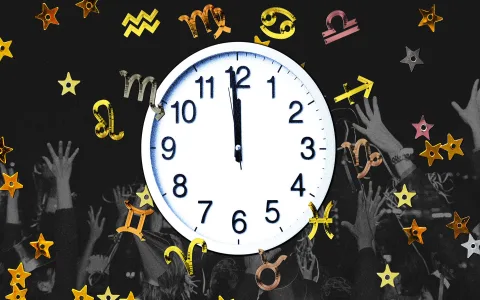 Best Moves for Virgo Career May 2020： Avoid These Common Mistakes!