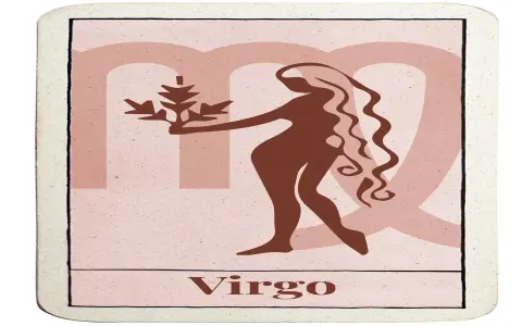 Virgo career July 2021： How to get ahead!