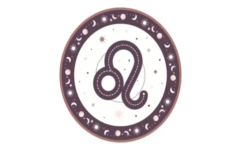 Essential sagittarius virgo rising traits you must know (The top 5 facts!)