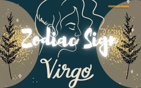 Virgo Daily Career Horoscope 2021： Smart Career Moves Now!