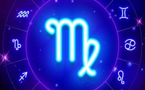 Understanding Virgo love traits female： Your guide to her heart