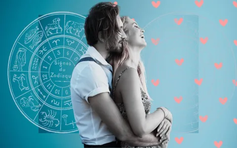 The Best Time for Virgo Finding Love is Now! (Dont Miss This Cosmic Opportunity)