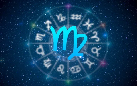 Shine Daily Horoscope Virgo： What will your day look like？