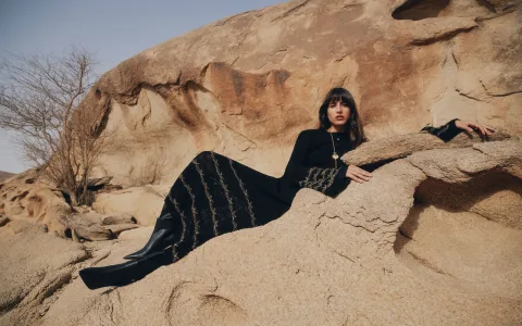 Get Your Virgo Weekly Horoscope Vogue Update Today!