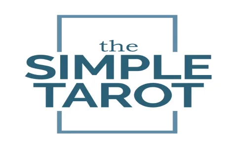 Tarot Q&A： Get Clear Answers Now!