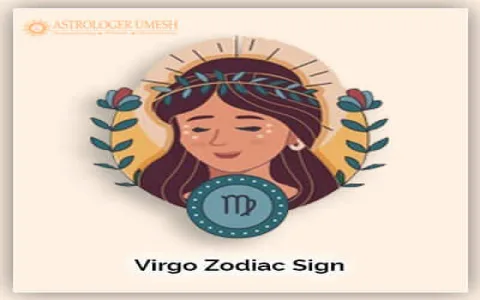 Virgo Career Oct 2020 (Key Tips)