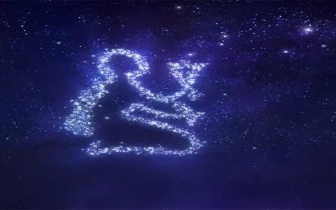 Top Traits of Virgo Female： Discover Her True Personality Here.