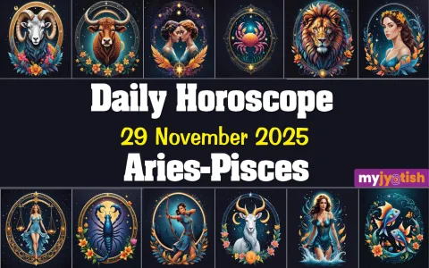 Horoscope Virgo Daily Mail Today： What does your star sign predict for you？