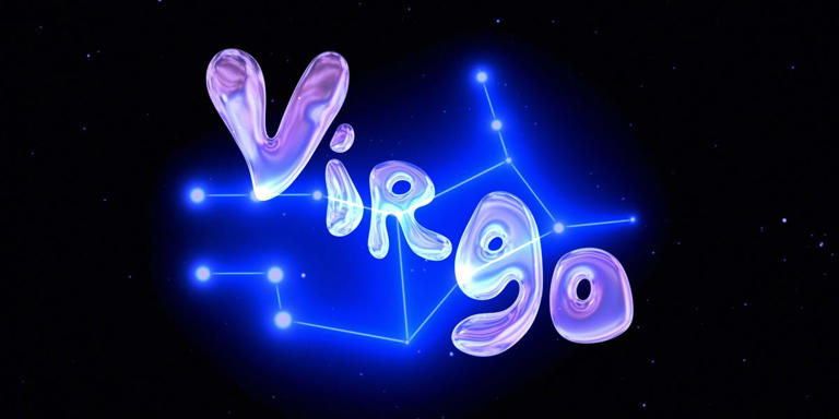 Virgo monthly luck horoscope： read your predictions this month!