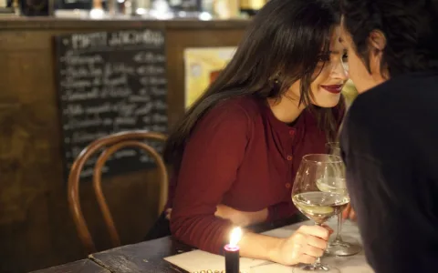 Virgo and Aries Venus compatibility： Tips for better connection.