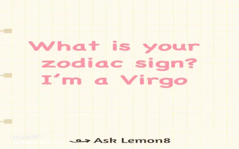 Understanding Virgo Babies Personality Traits (Parents Quick Guide)