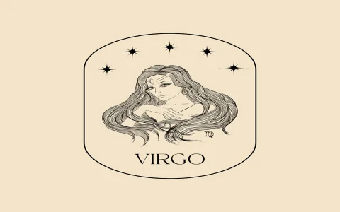 Feeling Stressed？ Read Your Virgo Horoscopes for the Week Ahead for Clarity!