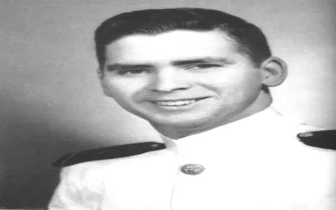 Russell Grant MSN Virgo Daily for You： Check Yours!