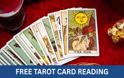 Is Patrick Arundell Virgo Daily Accurate？ (Review Inside)