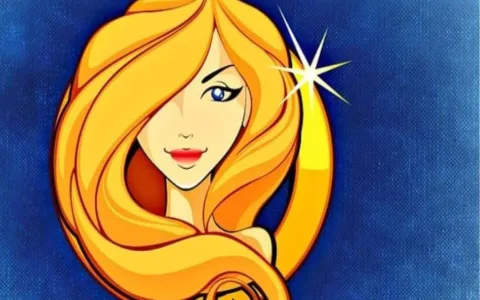 What Surprises Did the virgo career horoscope weekly 2019 Predict？ (Check Your Biggest Career Weeks!)