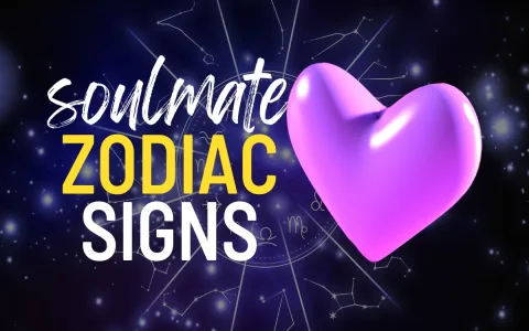 Is Scorpio Sun Virgo Moon Compatibility High？ Check the Top 3 Signs Now!