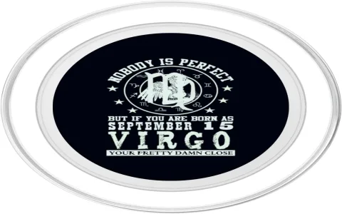 Revisit the virgo career horoscope september 2019 for Clarity (Avoid Mistakes Now)