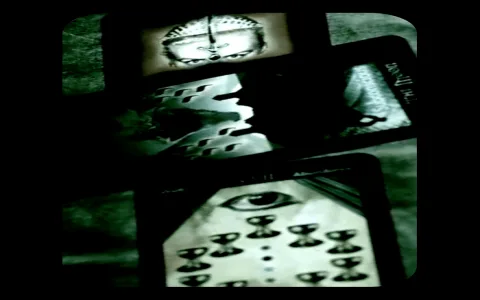 Is Tarot Do Amor Online Gratis Really Accurate？ Tips to Ensure Your Reading Is Spot On!