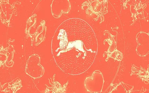 What is the truth about Scorpio and Leo Virgo Cusp compatibility？ Secrets of their intense dynamic!