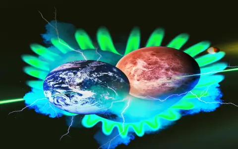 Virgo Libra Daily Love： Your Horoscope!