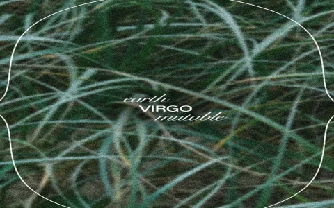 Virgo August Love Horoscope says its time to set clear boundaries! What you need to know about taking back your power.