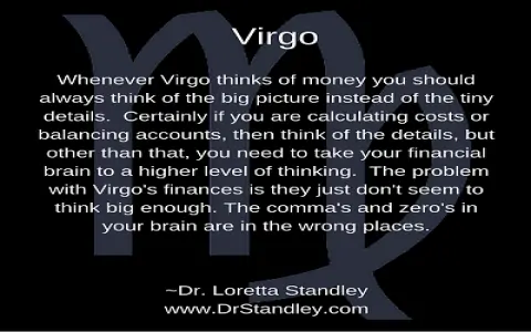 new york daily news horoscope virgo tomorrow (Get your free daily reading here)