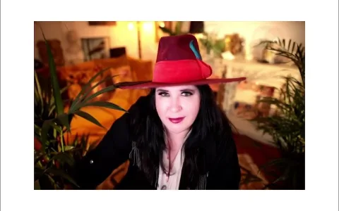 Virgo Monthly Horoscope January 2023： What to Expect This Month (Big Changes Inside!)