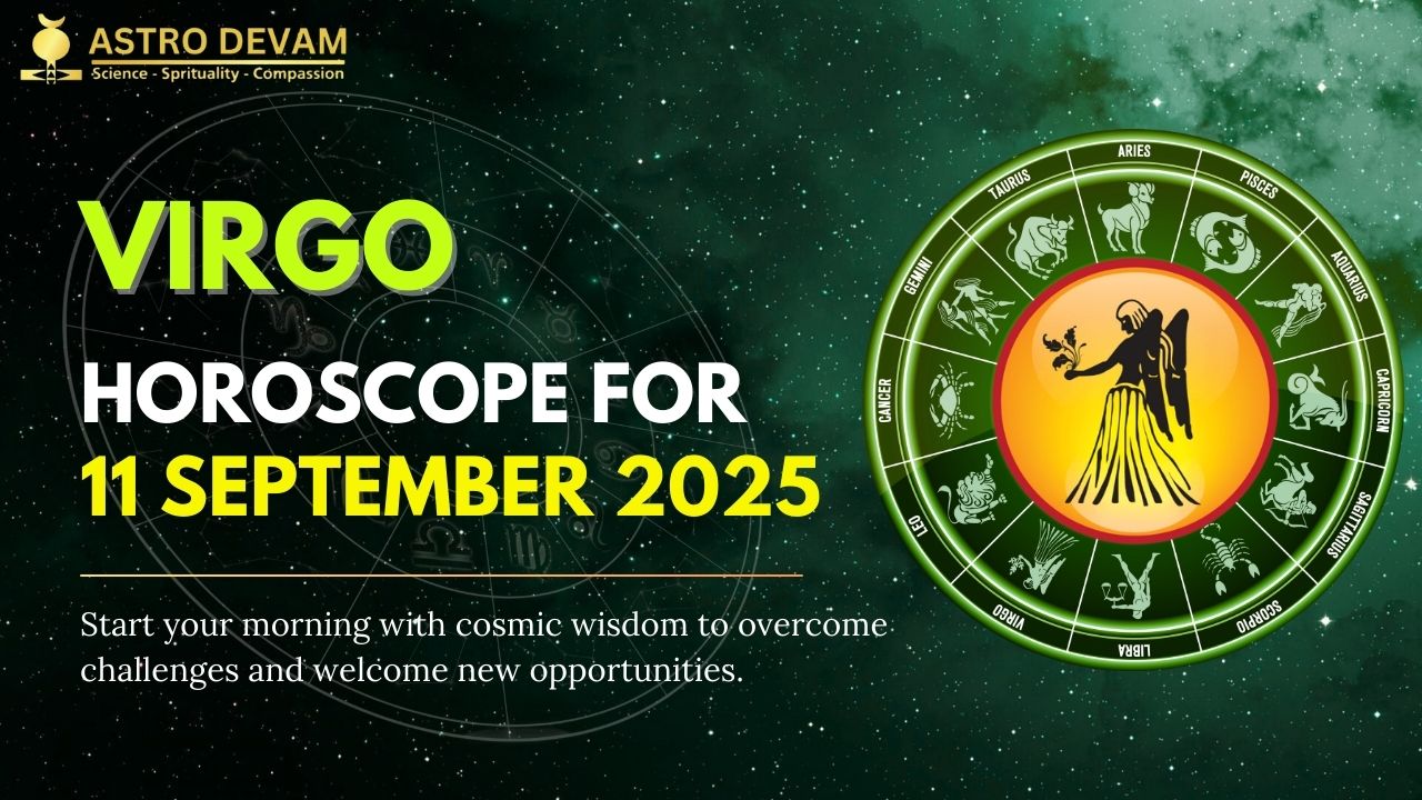 Which website offers the best virgo monthly horoscope in tamil for free？ (We compared three popular options!)