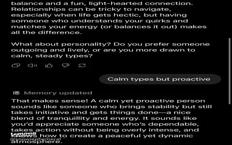 Why Wont Ok Google Show Me The Daily Chinese Horoscope For Virgo Work？ (5 Easy Fixes For Google Assistant)
