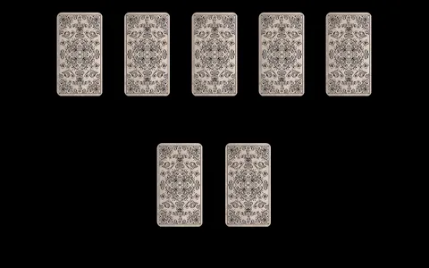 Lovers Path Tarot： Basics (Love insights)