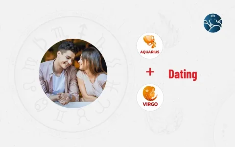 Virgo Monthly Love Horoscope in Hindi： Plan your romance now!