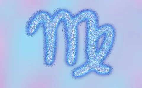 Your Virgo love sign compatibility： Who is truly for you？