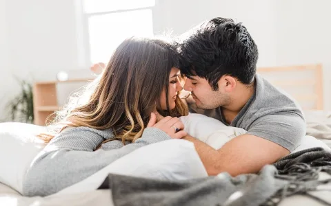 The Secret Sex Love Traits with Virgo Video You Need (Unpacking Their Intimacy Style)