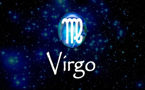 How To Deal With Sign Virgo Negative Traits？ Learning To Relax and Let Go.