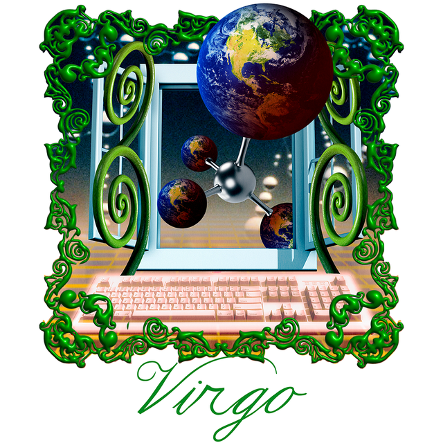 Virgo monthly horoscope September: Whats your forecast?