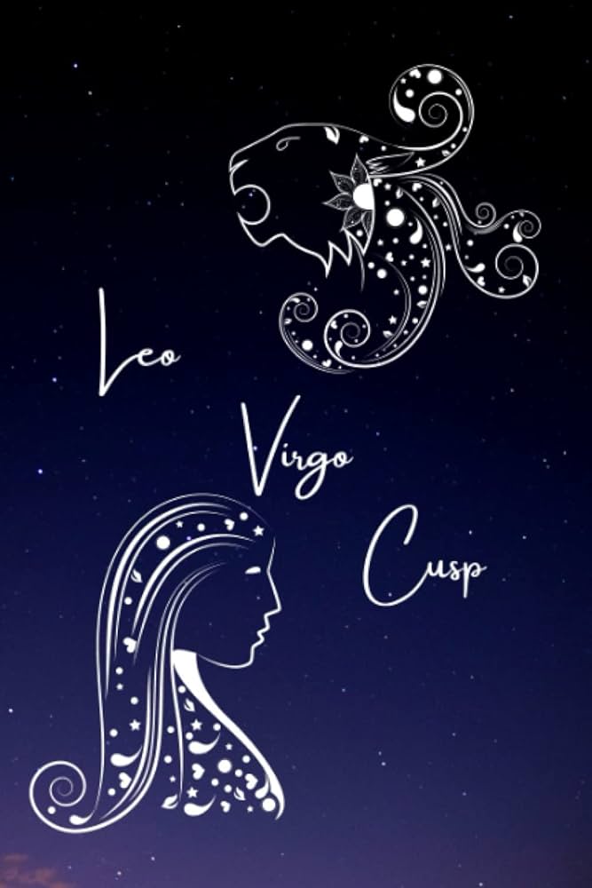 Leo Virgo Cusp Daily Horoscope 2013 Review: The Biggest Turning Points Revealed!